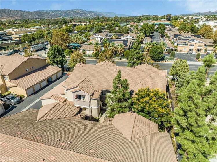 41410 Juniper #1712 photo 29