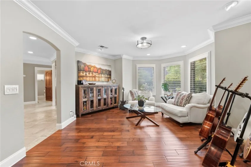 38455 Hillside Trail photo 71