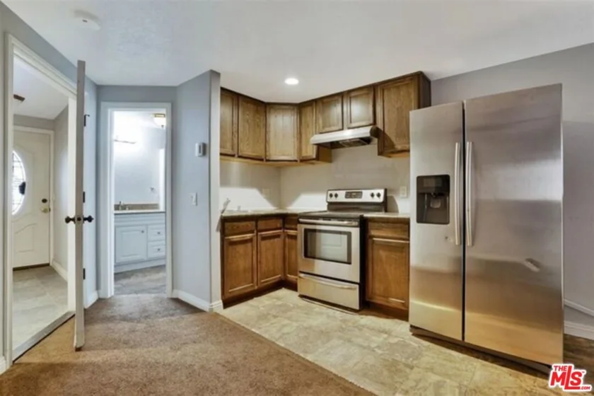 11770 Pacific Coast Highway #D photo 3
