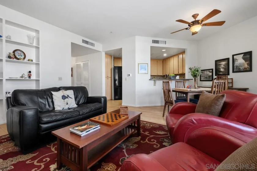 4701 Date Avenue #218 photo 4