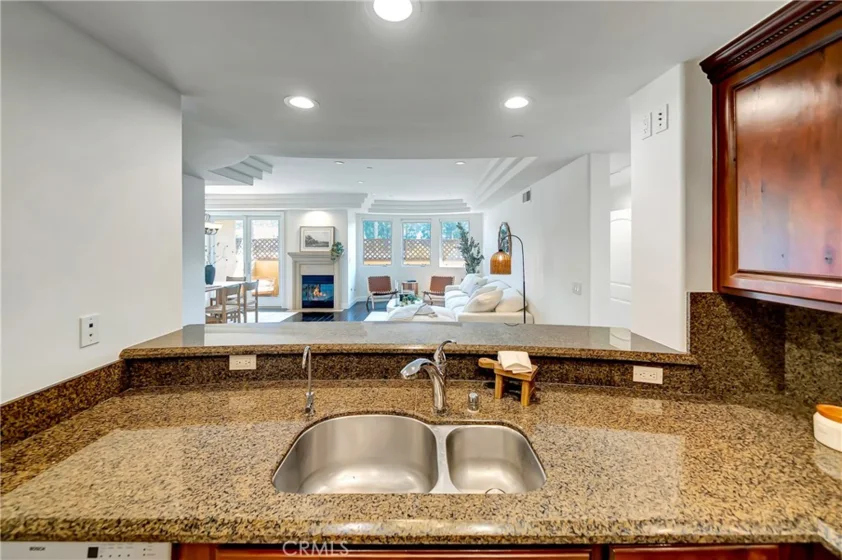 12044 Hoffman Street #303 photo 23