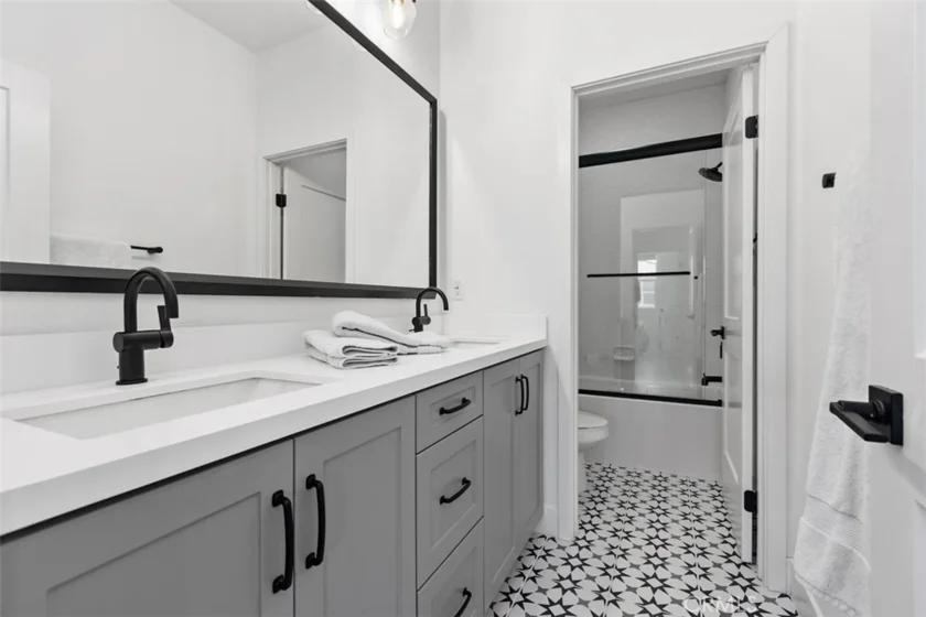 31954 Paseo Bridel photo 17