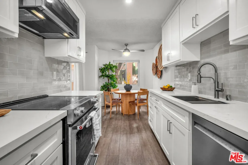 914 Lincoln Boulevard #202 photo 7