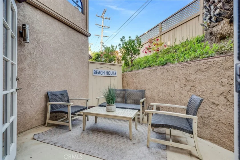 247 Calliope Street photo 7