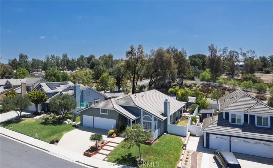 43898 Gatewood photo 43