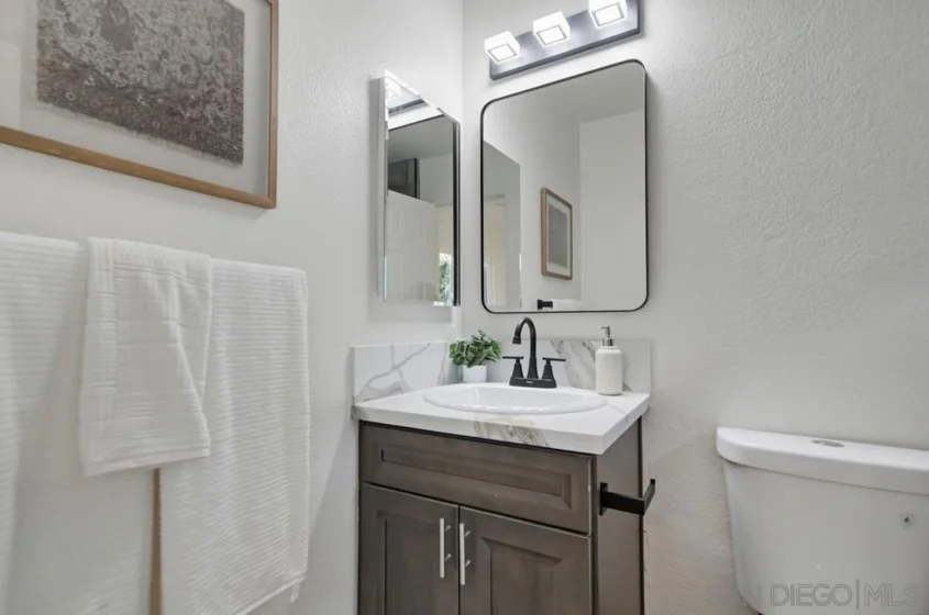 2909 Keats Street #11 photo 7