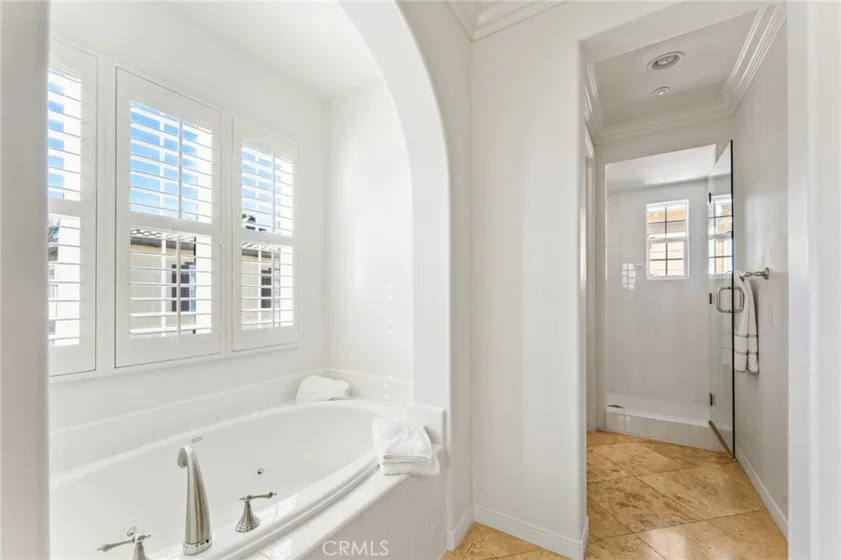 21306 Balerma photo 42