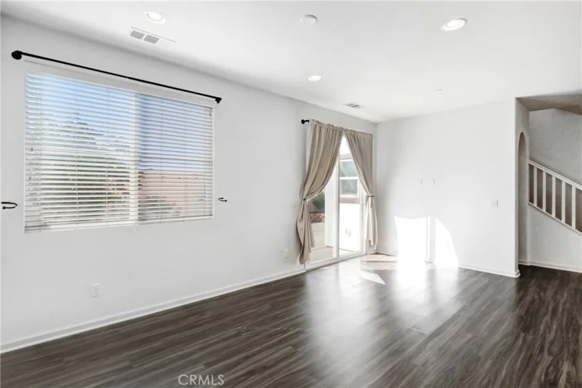 31897 Calle Luz photo 5