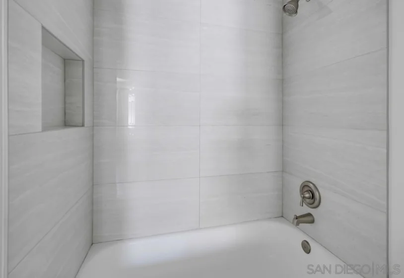 10330 Wateridge Circle #293 photo 32