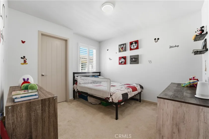 809 S Anaheim Boulevard #101 photo 23