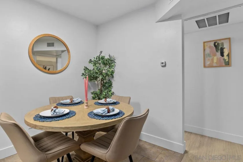 1030 Robinson Avenue #210 photo 4