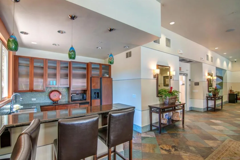 8275 Station Village Lane #3306 photo 17
