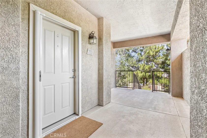 22681 Oakgrove Unit 233 photo 24