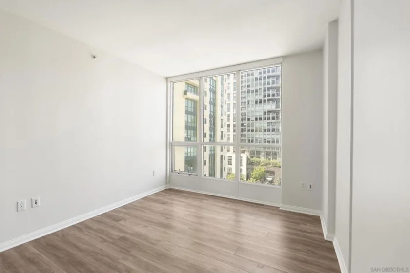510 1st Avenue #805 photo 18