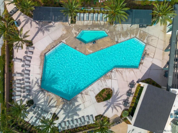 804 Makani Street #2 photo 31