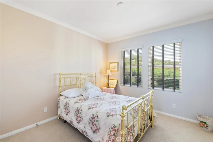 30085 Trois Valley photo 31