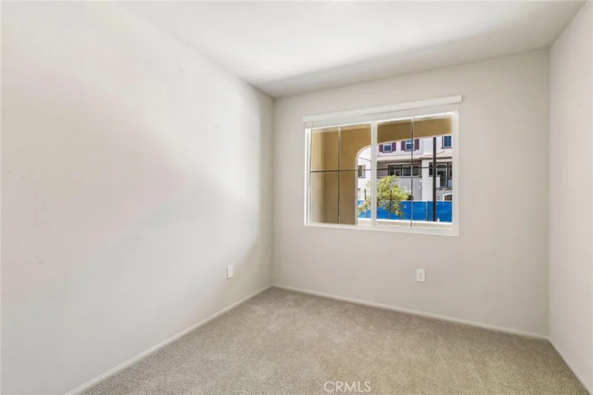 4873 Merida Way photo 14