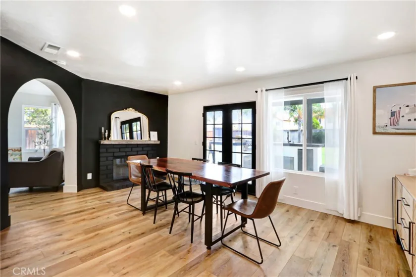 45286 Esplendor Court photo 14