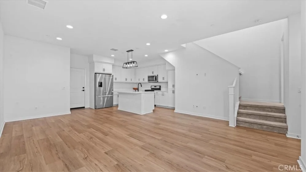 4105 Cameron Way #103 photo 8