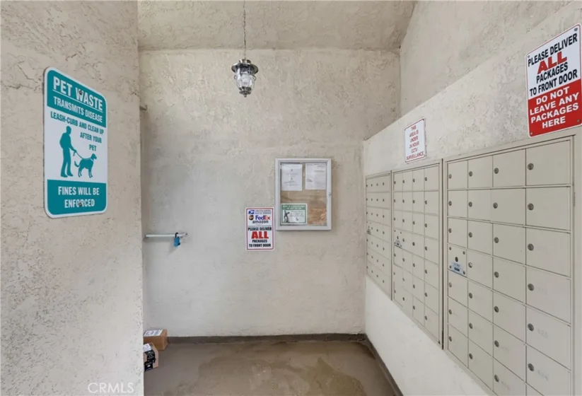 628 Daisy Avenue #222 photo 34
