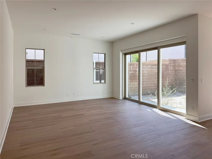 226 Maricopa photo 4