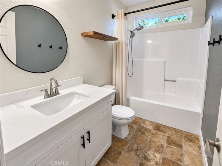 510 Calle Montecito #51 photo 28