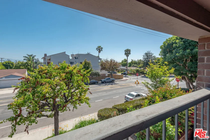 4631 Alla Road #4 photo 19