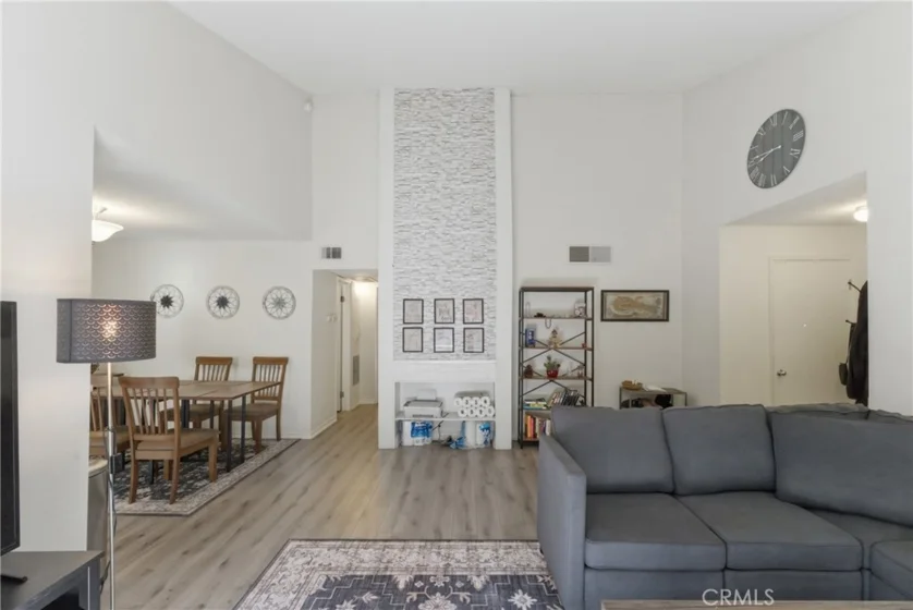 15425 Sherman Way #240 photo 10