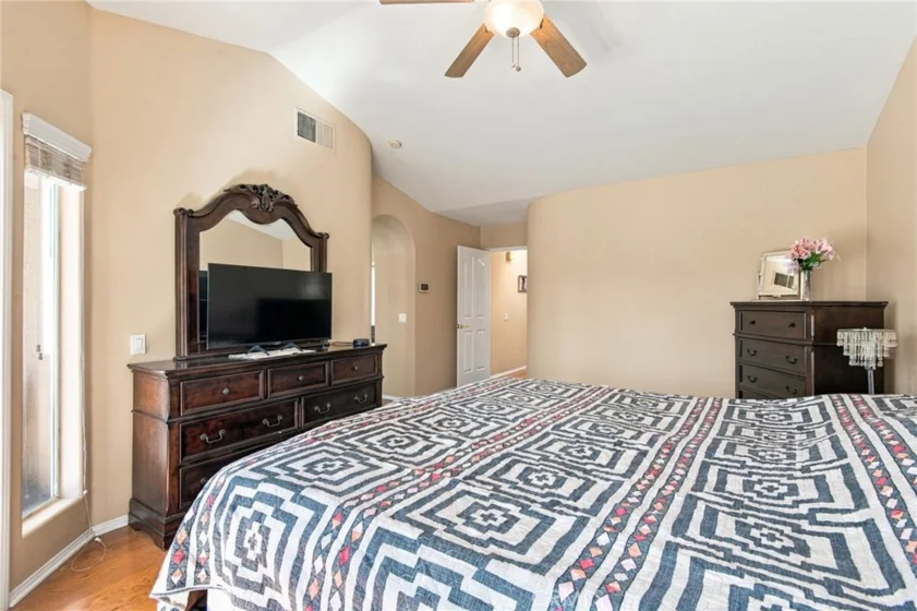 32119 Corte Soledad photo 22