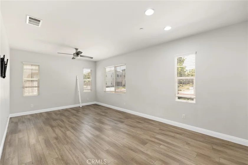 37330 Paseo Tulipa photo 7