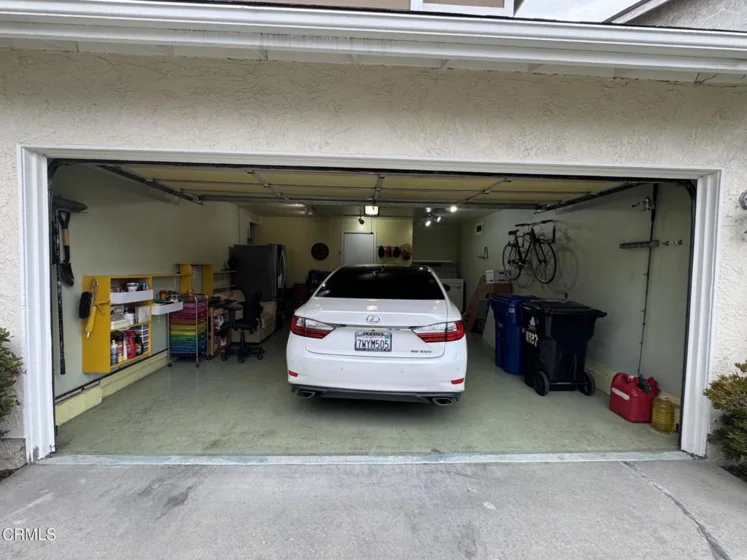 11337 Dronfield Terrace #4 photo 17