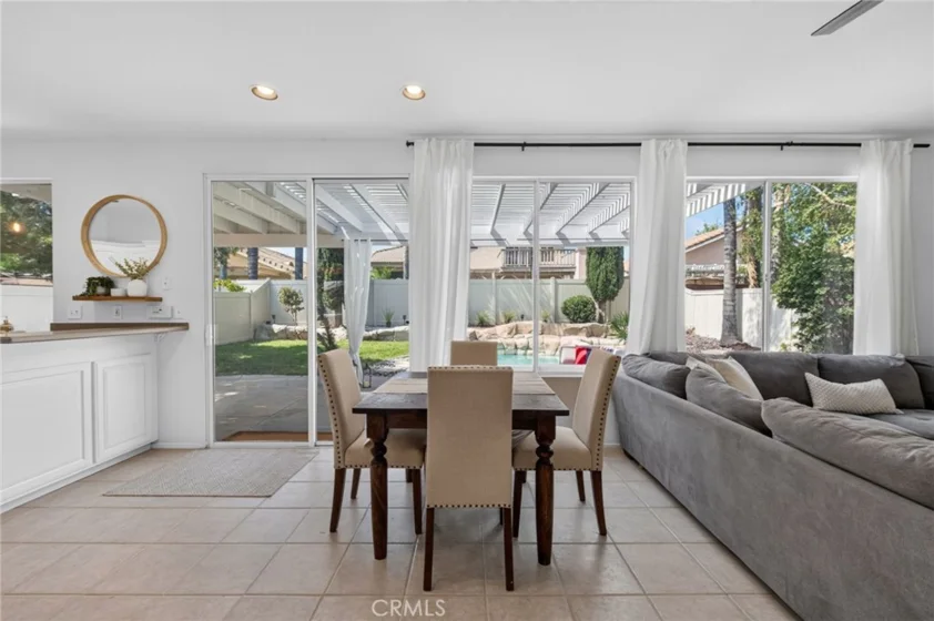 44885 Corte Casa photo 24