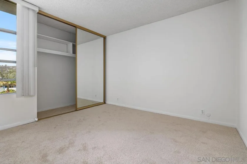 727 Sapphire Street #405 photo 15