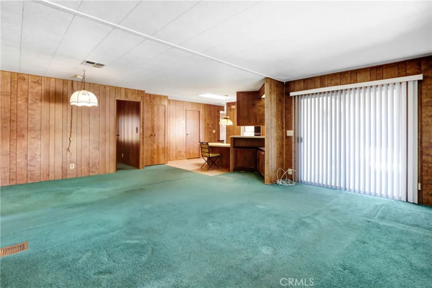 39010 Calle De Amor photo 18