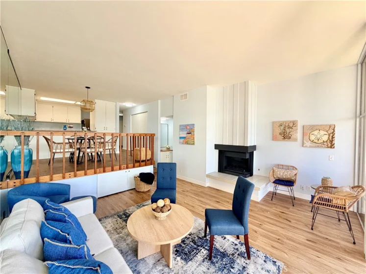 5209 Marina Pacifica photo 5