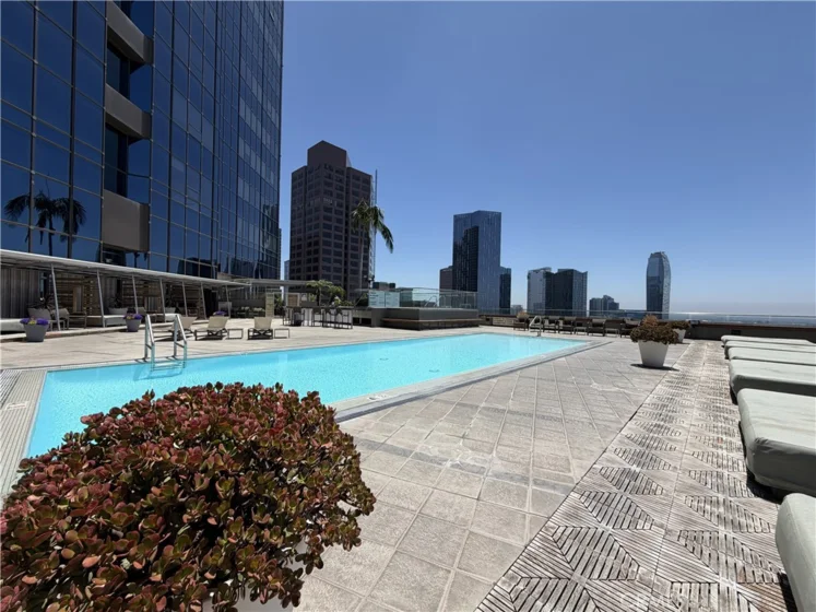 1100 Wilshire #2901 photo 23