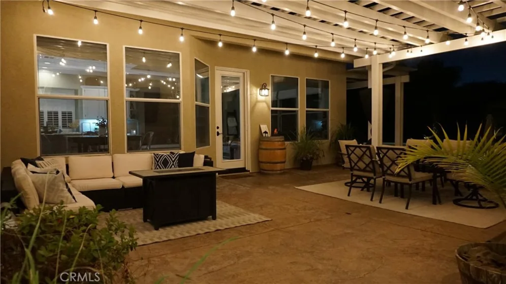 42058 Wagon Wheel Lane photo 31