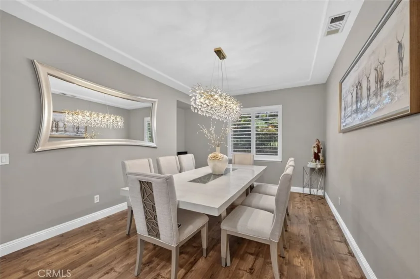 42111 Majestic Court photo 16
