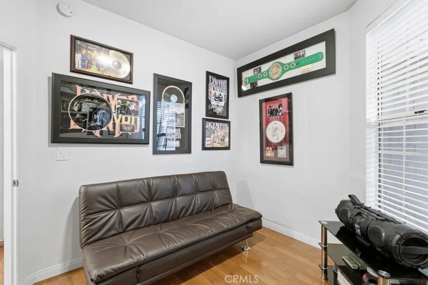 10361 Garden Grove Boulevard #12 photo 17