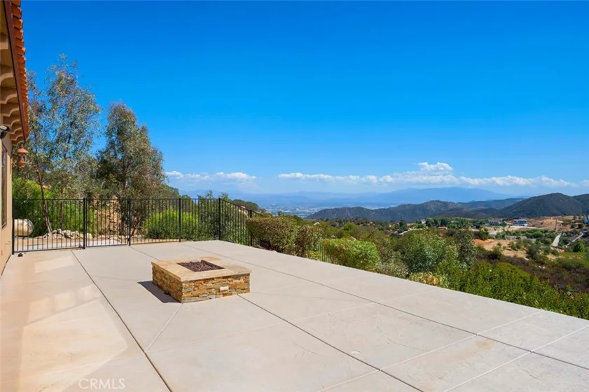21105 Camino De Jugador photo 47