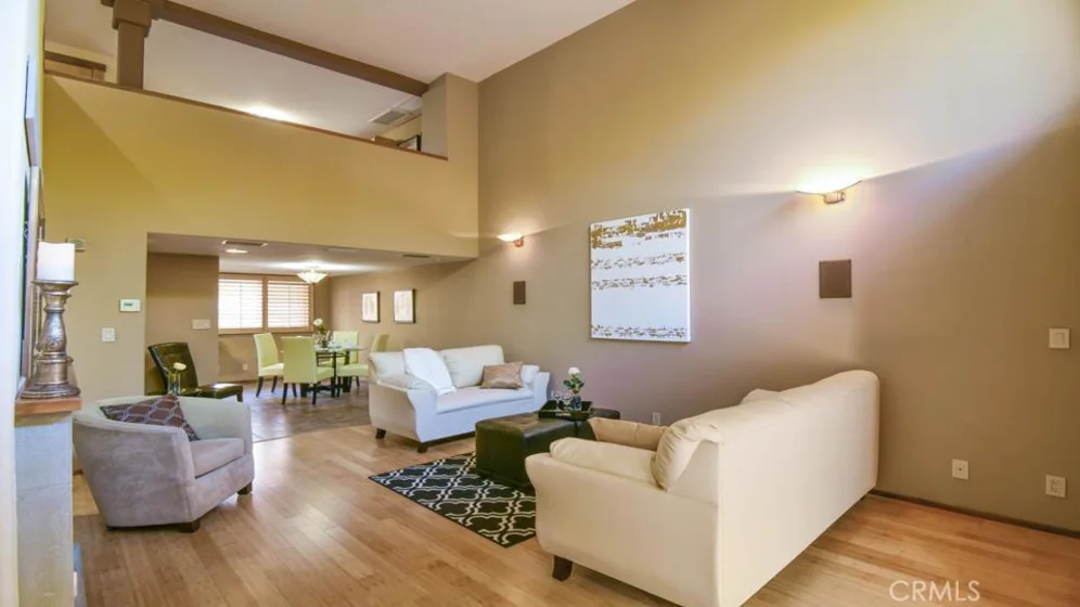 805 N Alta Vista Boulevard #2 photo 1