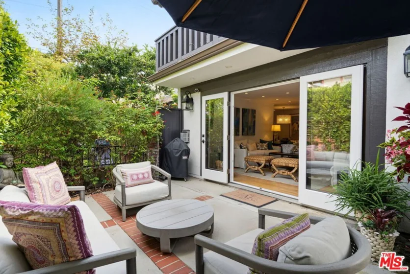 34 Buccaneer Street #1A photo 25