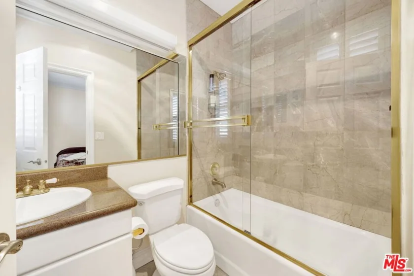 11952 Montana Avenue #303 photo 8