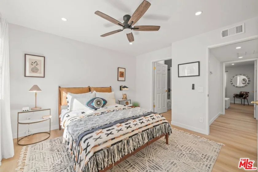 8515 Saturn Street #103 photo 16