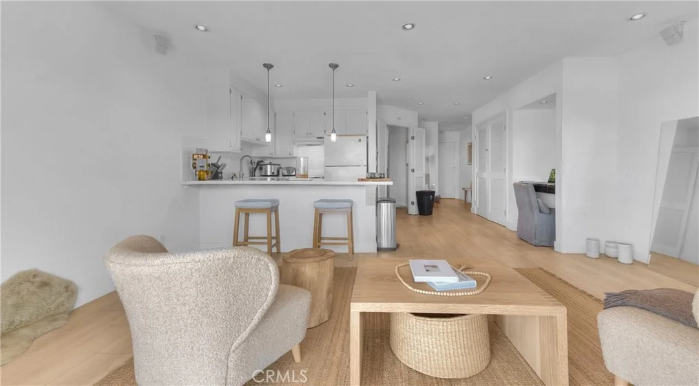 200 Mcneil Lane #211 photo 24