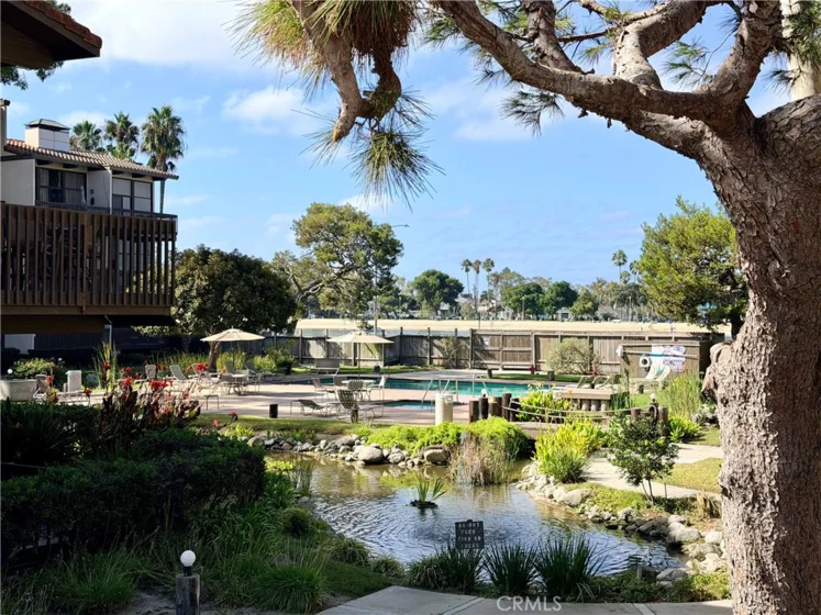5209 Marina Pacifica photo 12