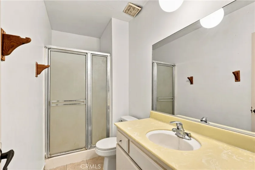 2450 E Del Mar Boulevard #17 photo 7