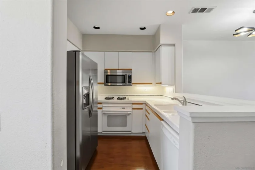 12510 Heatherton Court #195 photo 9