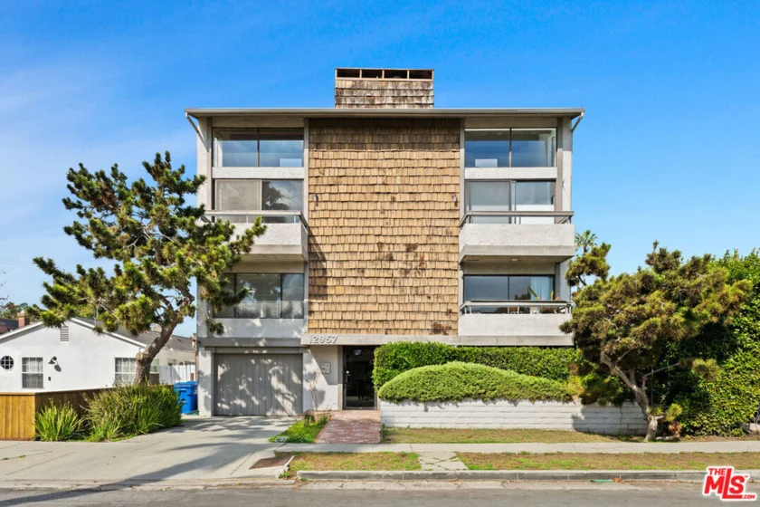 12957 Bonaparte Avenue #1 photo 1
