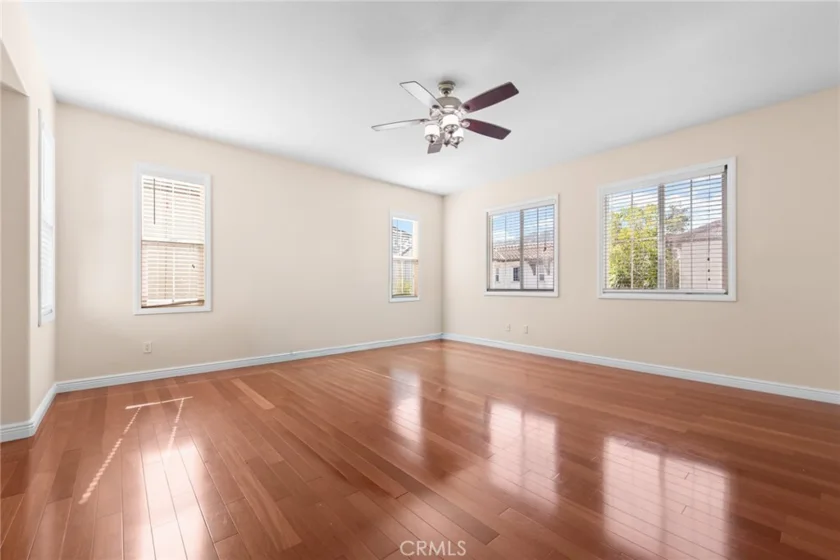 31795 Green Oak Way photo 29